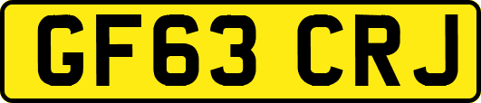 GF63CRJ