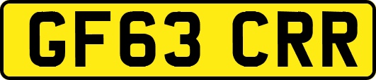 GF63CRR