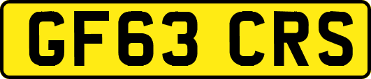 GF63CRS