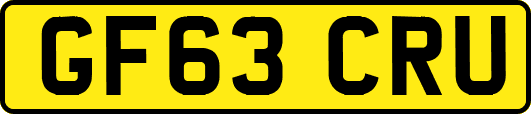 GF63CRU