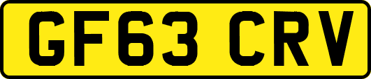 GF63CRV