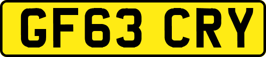 GF63CRY