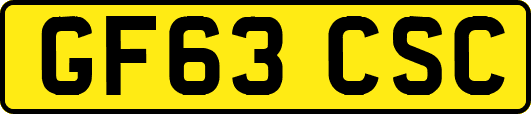 GF63CSC