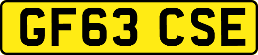 GF63CSE