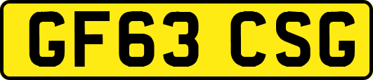 GF63CSG