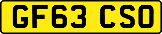 GF63CSO