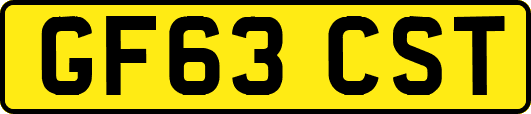 GF63CST