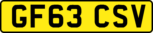 GF63CSV