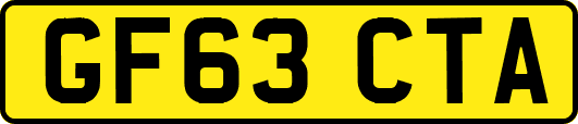 GF63CTA