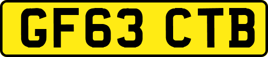 GF63CTB