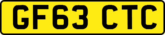 GF63CTC
