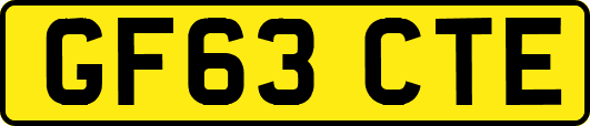 GF63CTE