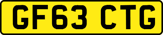 GF63CTG