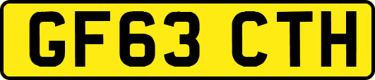 GF63CTH
