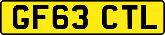 GF63CTL