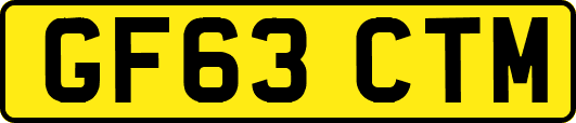 GF63CTM