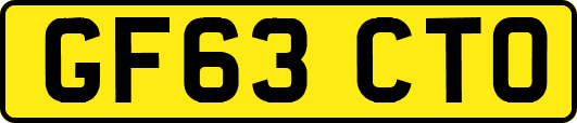 GF63CTO
