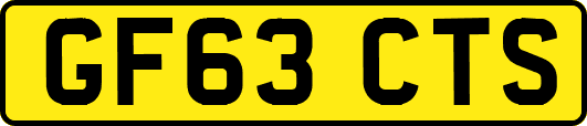 GF63CTS