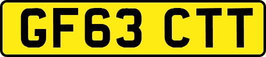 GF63CTT