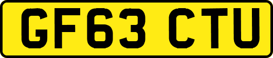 GF63CTU