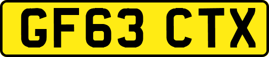 GF63CTX