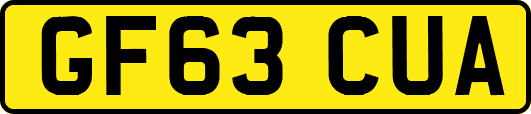 GF63CUA
