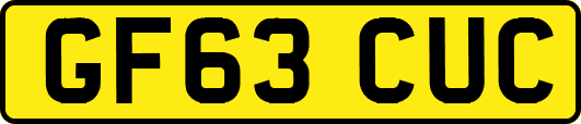 GF63CUC