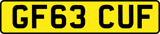 GF63CUF