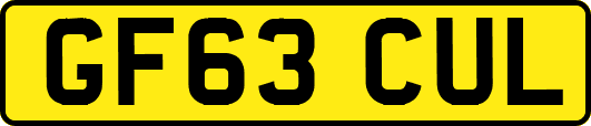GF63CUL