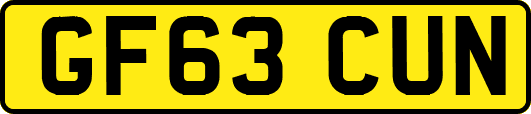 GF63CUN