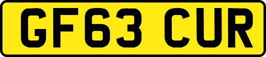 GF63CUR