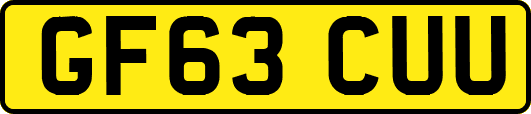 GF63CUU