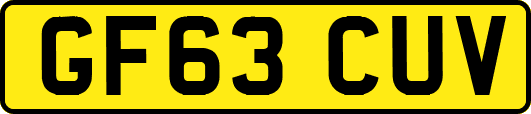 GF63CUV