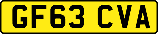 GF63CVA