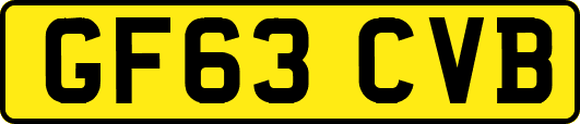 GF63CVB