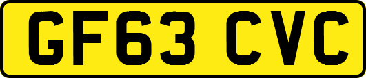 GF63CVC