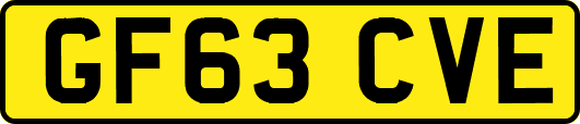 GF63CVE