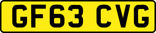 GF63CVG