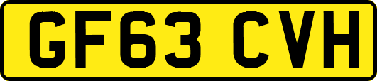 GF63CVH