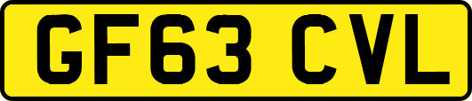 GF63CVL