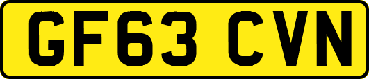 GF63CVN