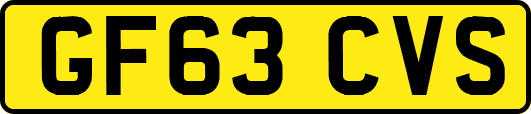 GF63CVS