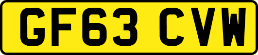 GF63CVW