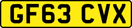 GF63CVX