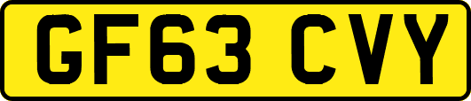 GF63CVY