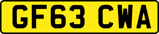 GF63CWA