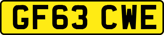 GF63CWE