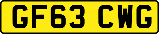 GF63CWG