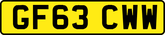 GF63CWW