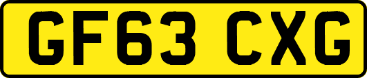GF63CXG